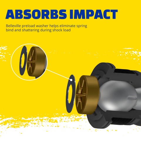 import placeholder for 9902257865005