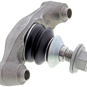 suspension ball joint mevotech ms10599