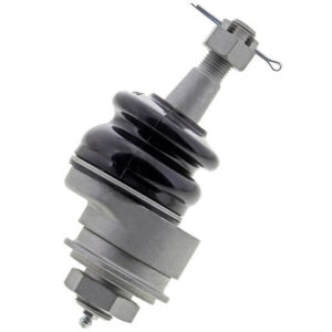 suspension ball joint mevotech ms25581