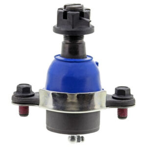 suspension ball joint mevotech ms40526