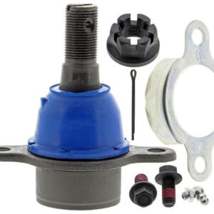 suspension ball joint mevotech ms40526