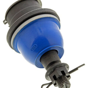 suspension ball joint mevotech ms40531