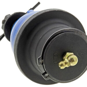 suspension ball joint mevotech ms40531