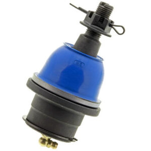 suspension ball joint mevotech ms40531