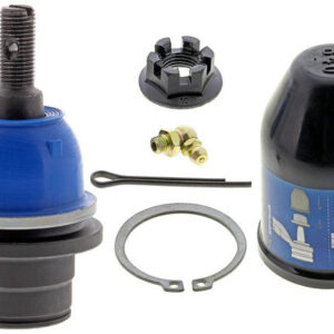 suspension ball joint mevotech ms40531