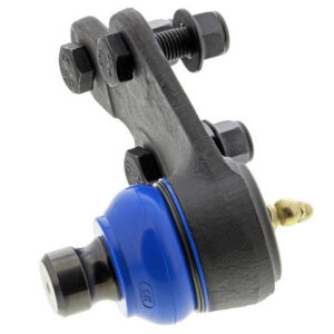 suspension ball joint mevotech ms40535