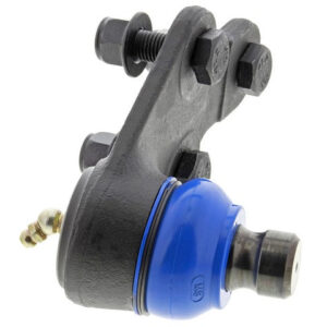 suspension ball joint mevotech ms40536
