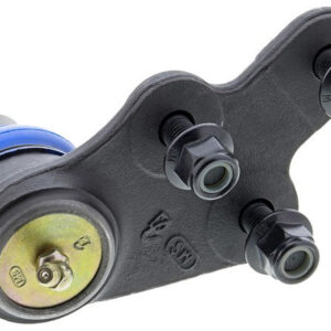 suspension ball joint mevotech ms40536