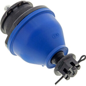 suspension ball joint mevotech ms40546