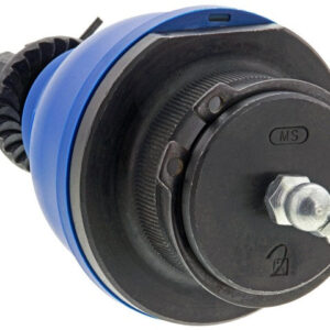 suspension ball joint mevotech ms40546