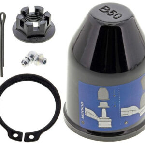 suspension ball joint mevotech ms40546