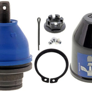 suspension ball joint mevotech ms40546