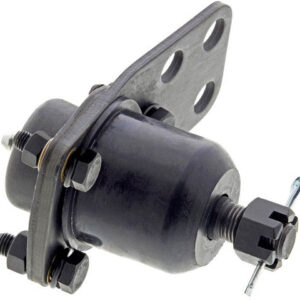 suspension ball joint mevotech ms50545