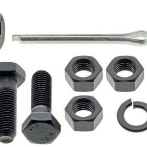 suspension ball joint mevotech ms50545