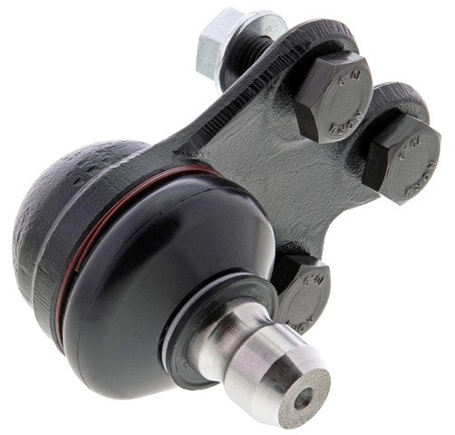 suspension ball joint mevotech ms95502