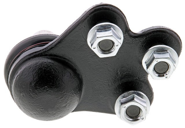 suspension ball joint mevotech ms95502
