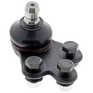 suspension ball joint mevotech ms95502