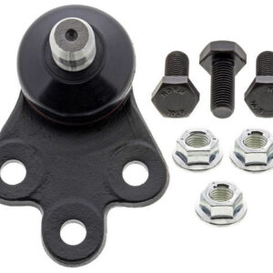 suspension ball joint mevotech ms95502