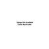 import placeholder for 9901897941293