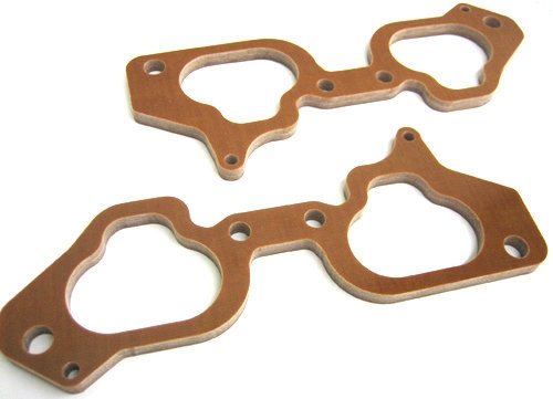 import placeholder for 2561