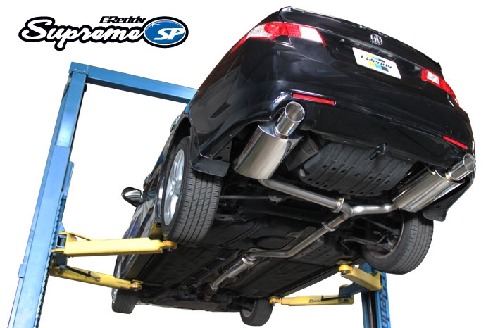 import placeholder for 4626