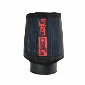 import placeholder for 8229