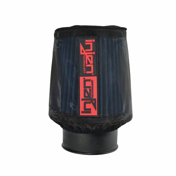 import placeholder for 8229