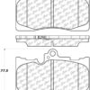 import placeholder for 9829
