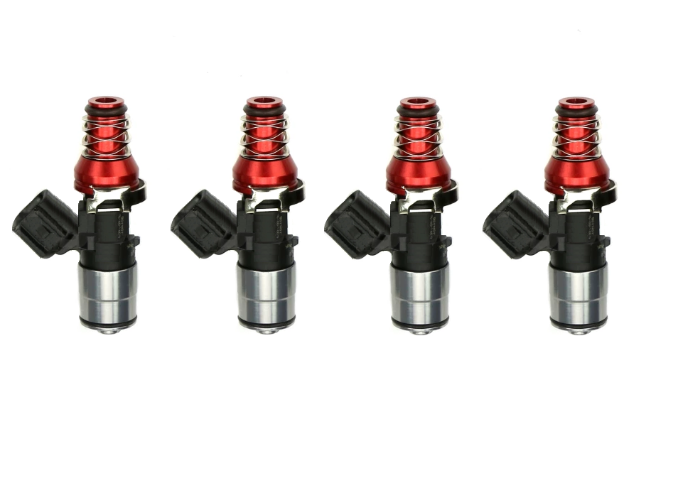 import placeholder for 1674