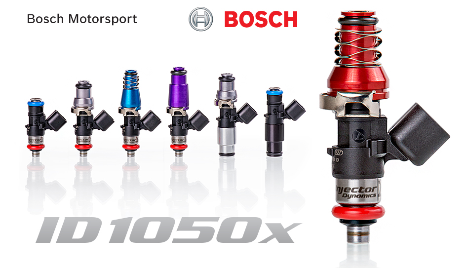 import placeholder for 9859