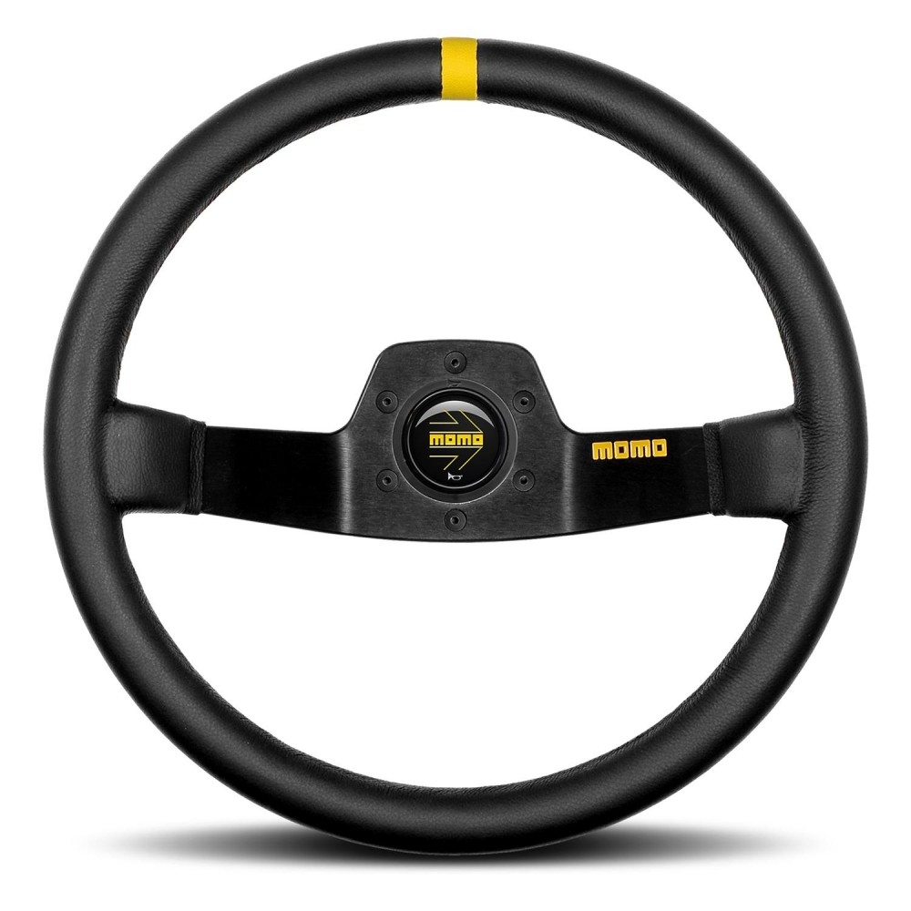 import placeholder for 9291