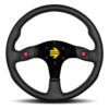 import placeholder for 9323
