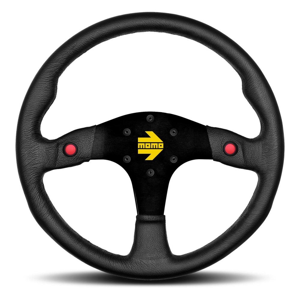 import placeholder for 9323