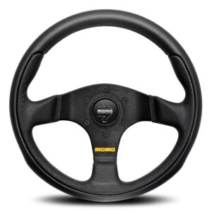 import placeholder for 9271