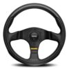 import placeholder for 9273