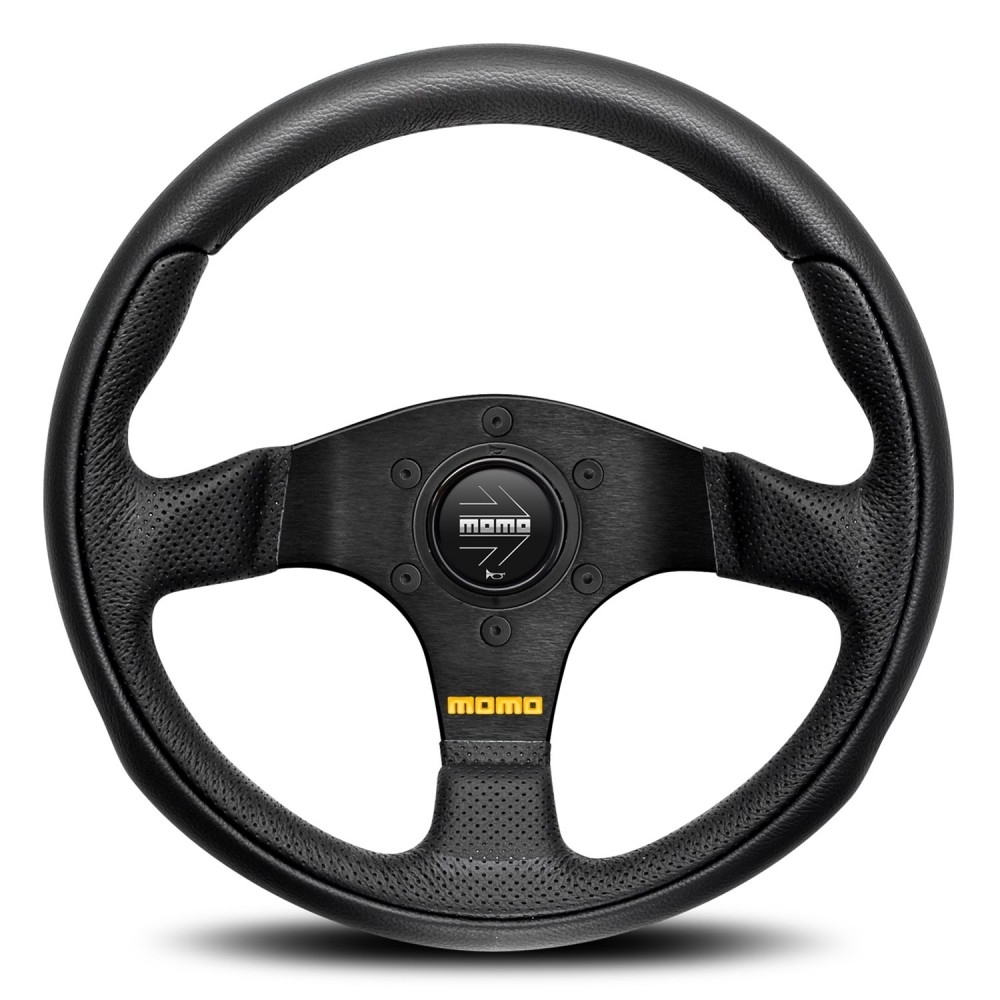 import placeholder for 9273