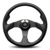 import placeholder for 9245