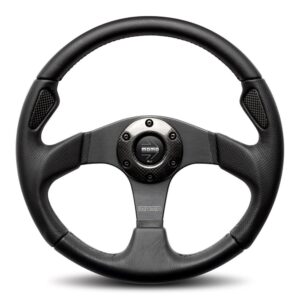 import placeholder for 9245