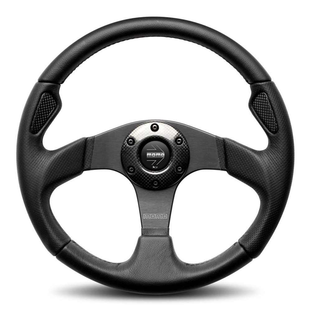 import placeholder for 9247