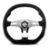 import placeholder for 9277