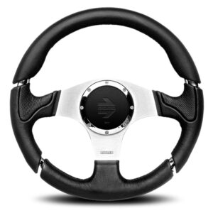 import placeholder for 9251