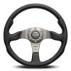 import placeholder for 9269