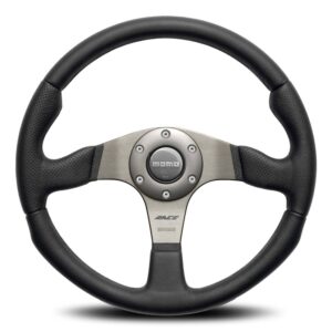 import placeholder for 9269