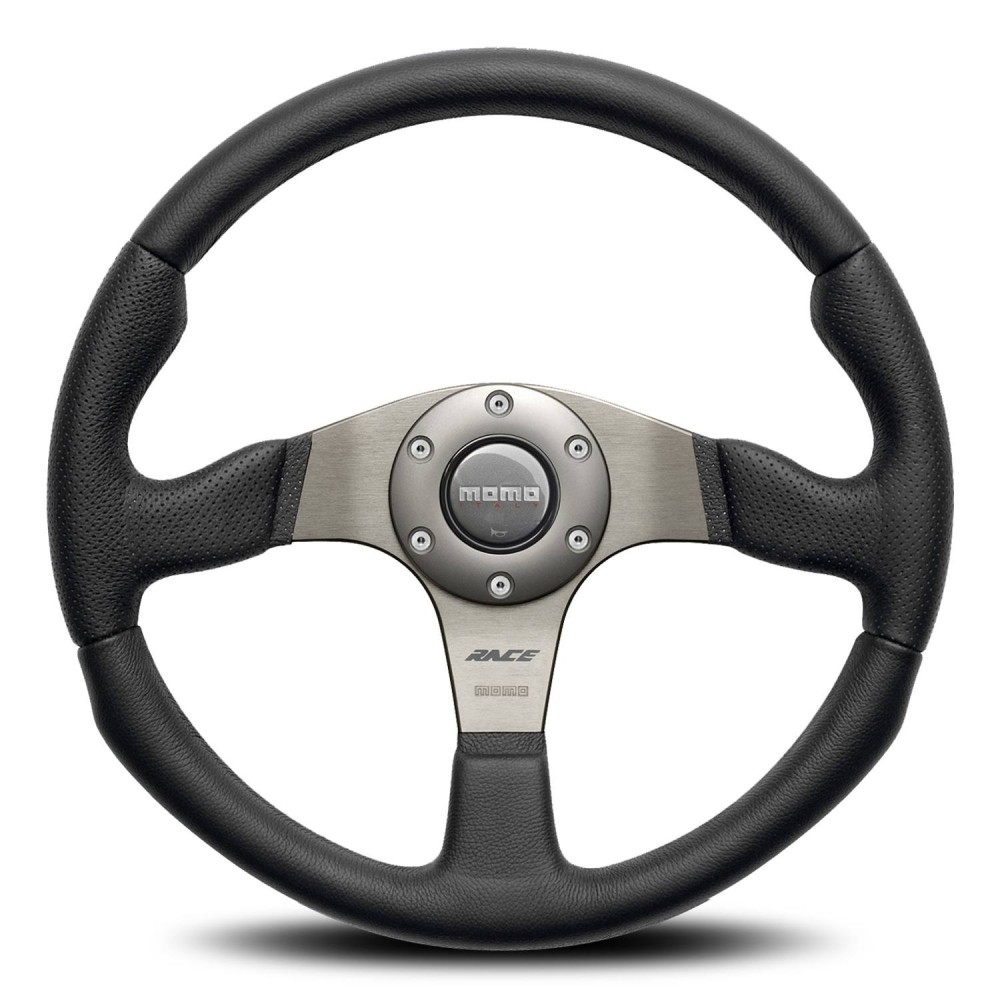 import placeholder for 9269