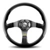 import placeholder for 9281