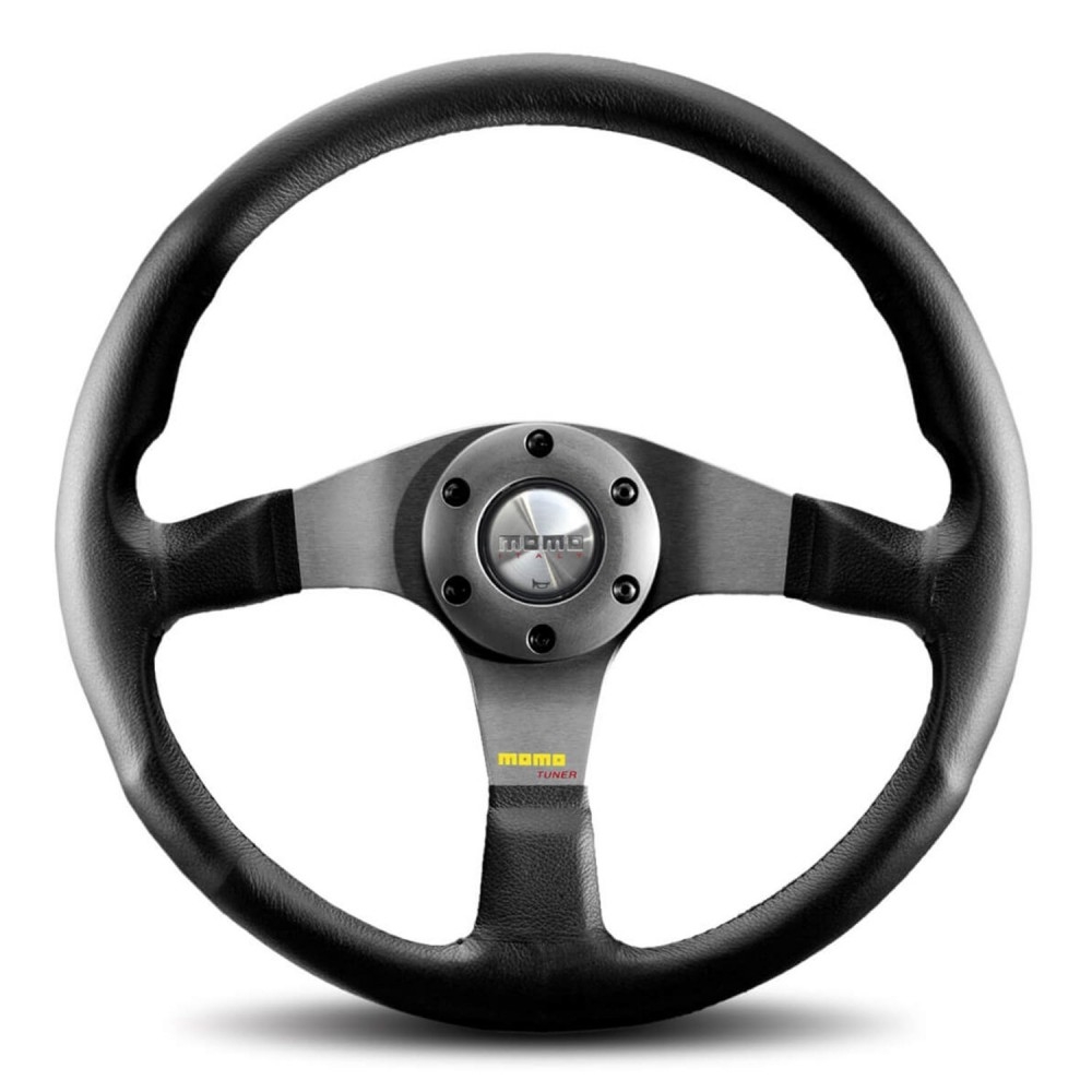 import placeholder for 9281