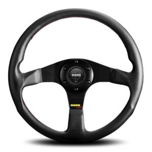 import placeholder for 9283