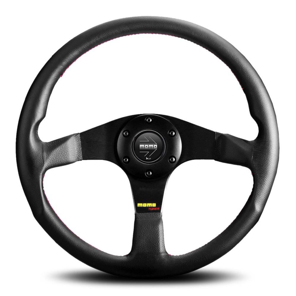 import placeholder for 9283