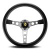 import placeholder for 9263