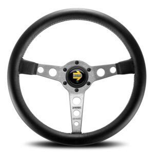import placeholder for 9263